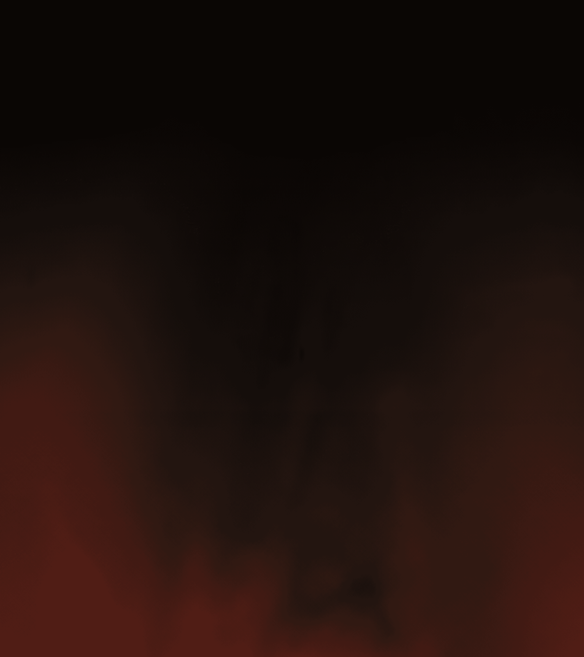 bg image