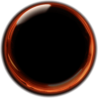 Ball