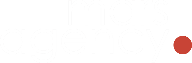 mars agency GmbH